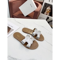 Celine Sandals